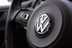 Volkswagen Golf R 5-Door 2013 года